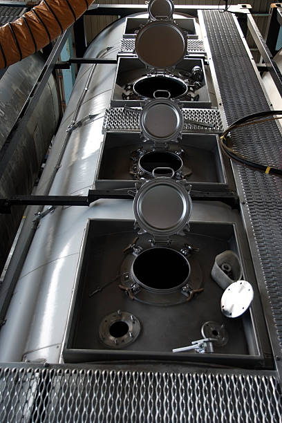 Best Affordable HVAC Duct Cleaning  in Minier, IL